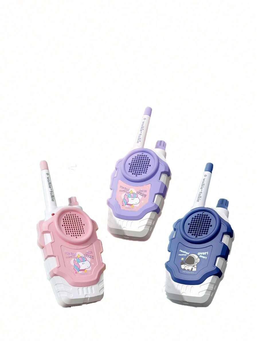 SHEIN KRÓTKOFALÓWKI DLA DZIECI 3-PACK S07__