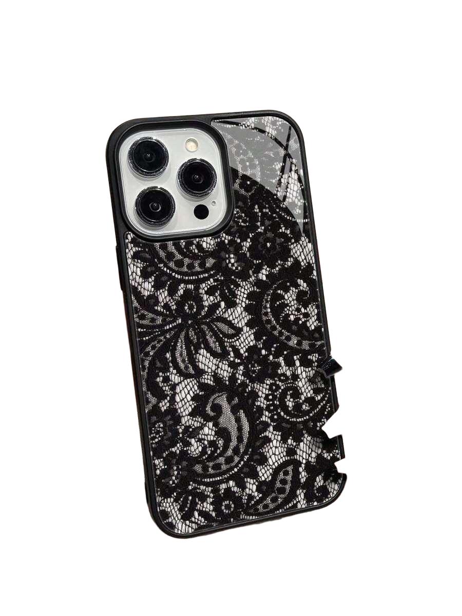 SHEIN ETUI NA TELEFON IPHONE 15 S07
