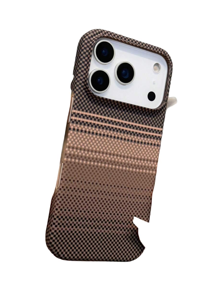 SHEIN ETUI NA TELEFON IPHONE 17 PRO MAX S07