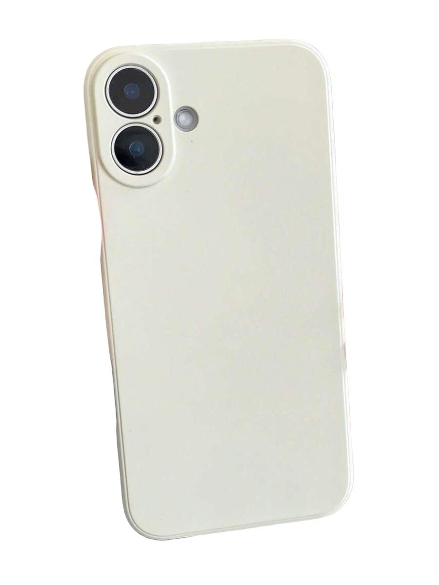 SHEIN ETUI NA TELEFON IPHONE 15 PRO S07