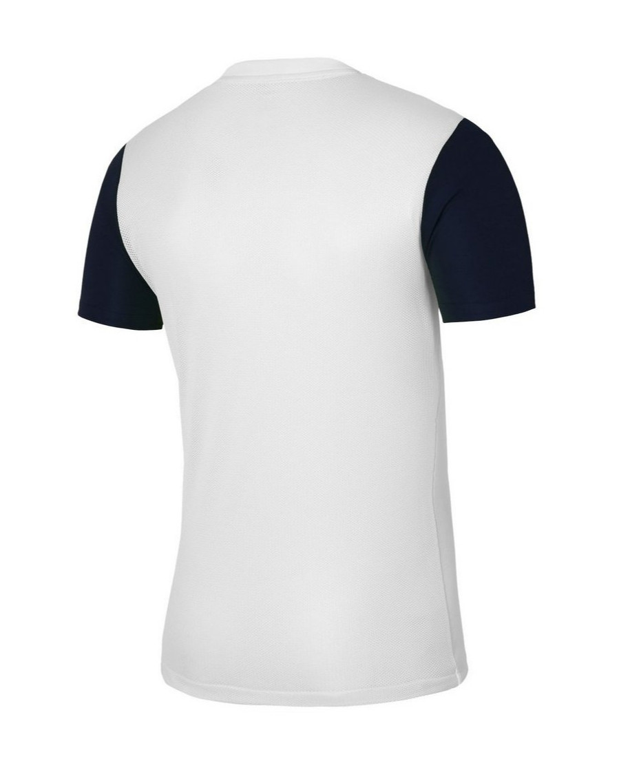 NIKE KOSZULKA SPORTOWA LOGO PK01__137-147