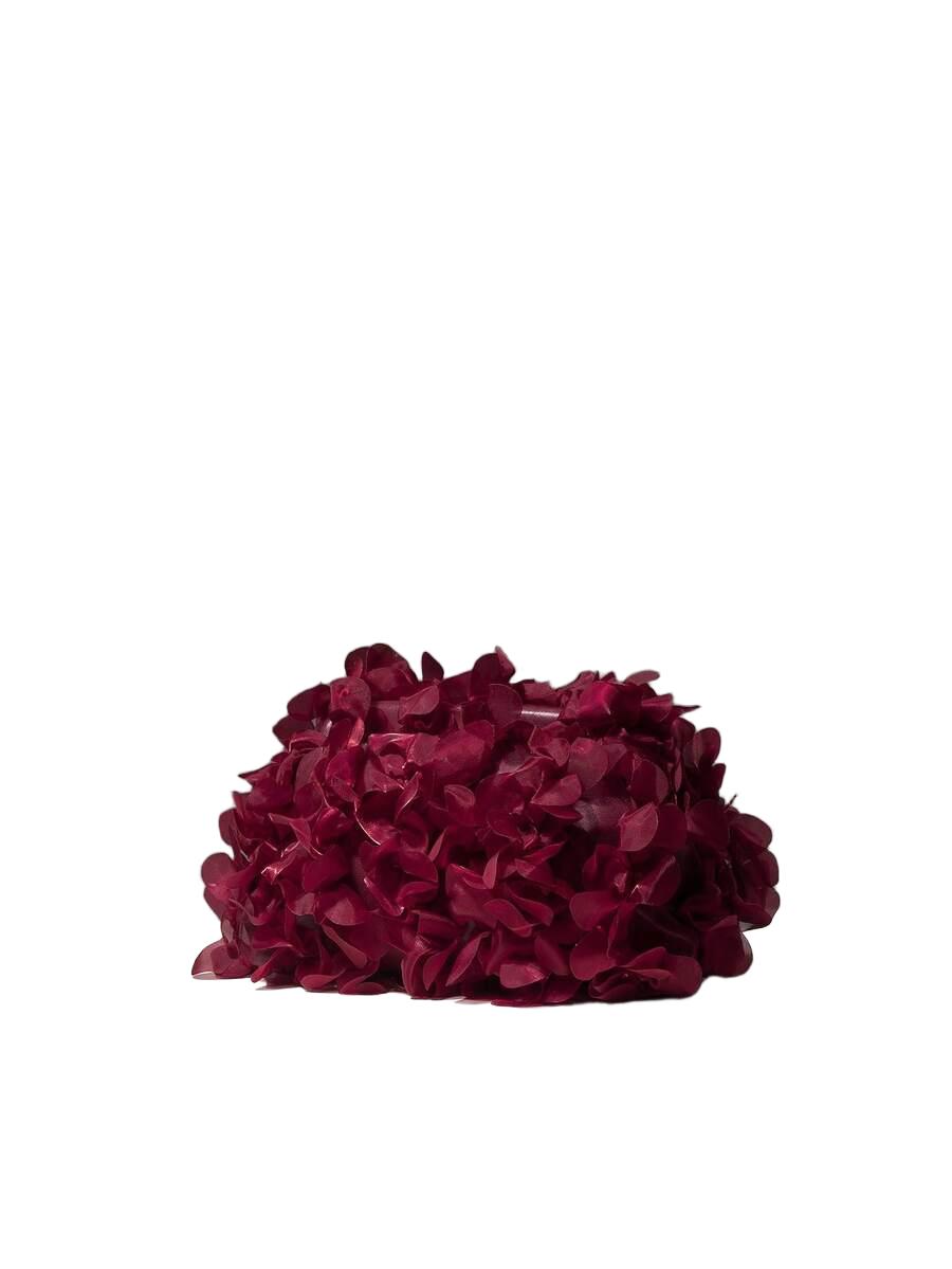 SHEIN TOREBKA KOPERTÓWKA ZDOBIENIE S07__27X15