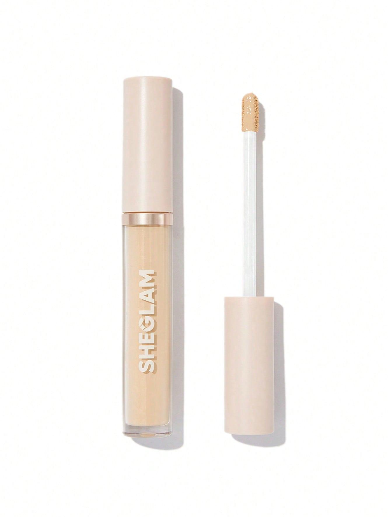SHEGLAM KOREKTOR POD OCZY BUTTERCTEAM S07