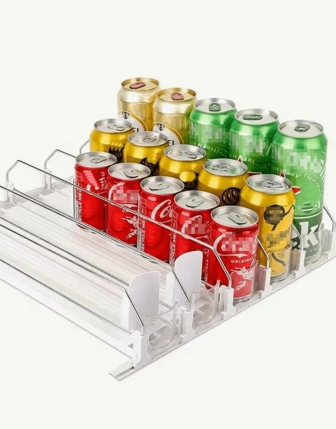 SHEIN ORGANIZER NA NAPOJE S07__30X6