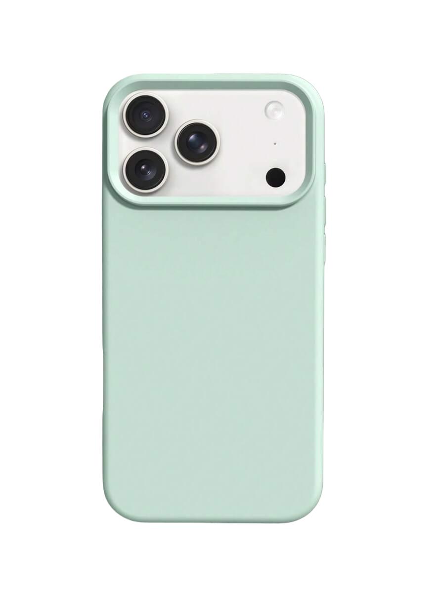 SHEIN ETUI NA TELEFON IPHONE 13 S07__
