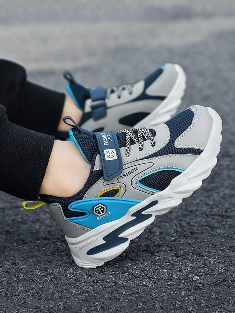 SHEIN BUTY SPORTOWE NA RZEPY S06__34