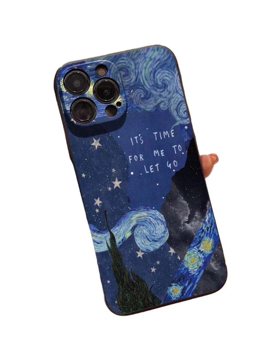 SHEIN ETUI NA TELEFON SAMSUNG GALAXY S20 FE S07