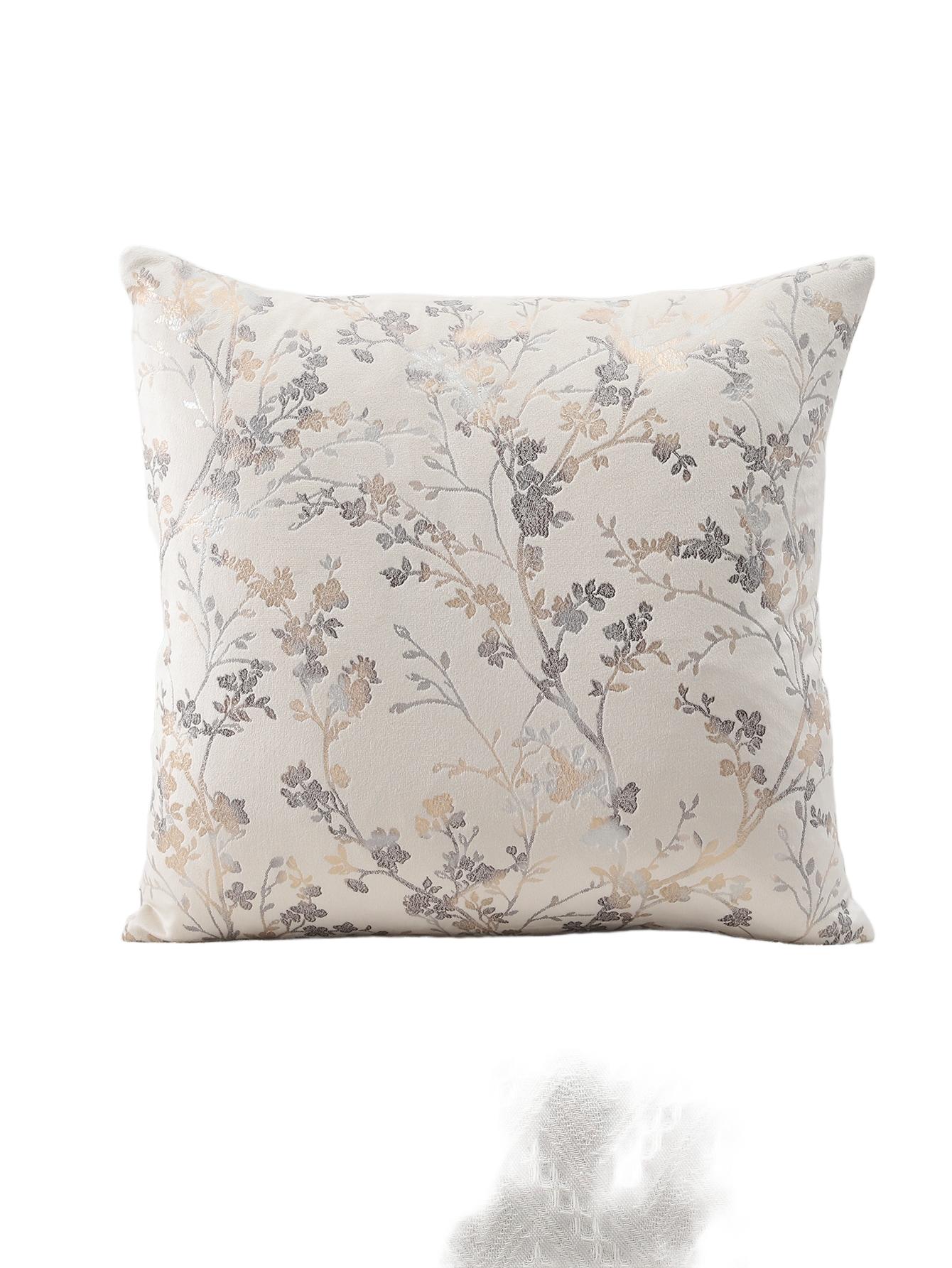 SHEIN POSZEWKA NA PODUSZKĘ S07__45X45