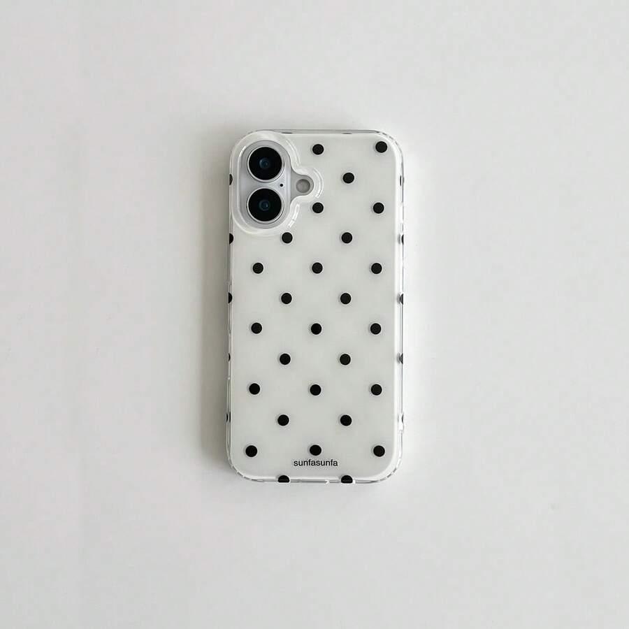 SHEIN ETUI NA TELEFON IPHONE 11 S07