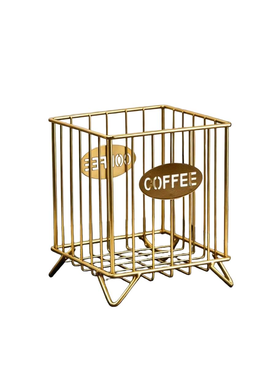 SHEIN ORGANIZER DO KUCHNI S07__13X13