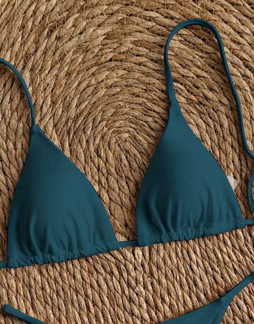 SWIM VCAY GÓRA OD BIKINI S09__M