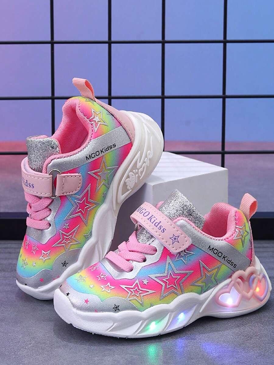 SHEIN BUTY SPORTOWE ZDOBIENIE S06__20