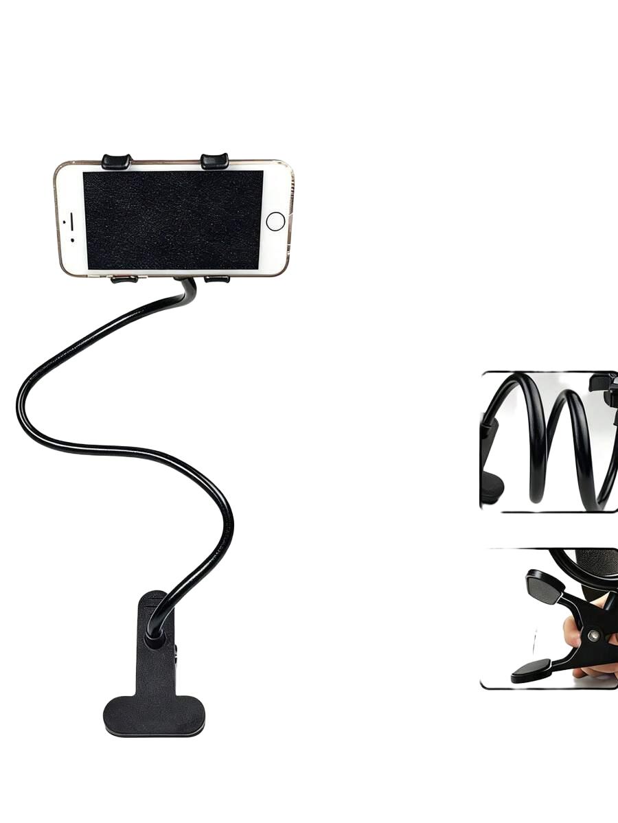 SHEIN OBROTOWY UCHWYT NA TELEFON S07__75