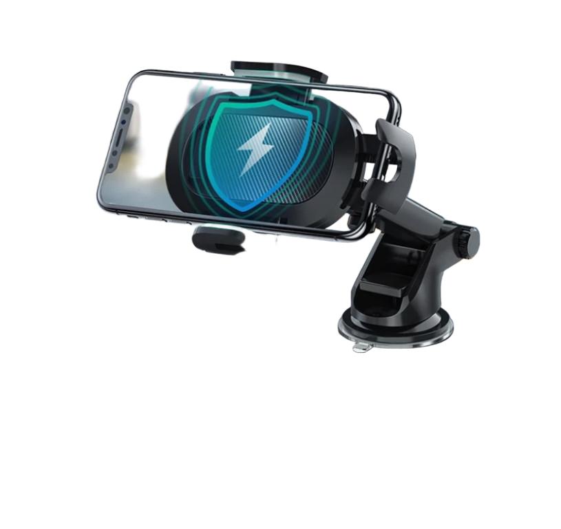SHEIN UCHWYT NA TELEFON S07__23 CM