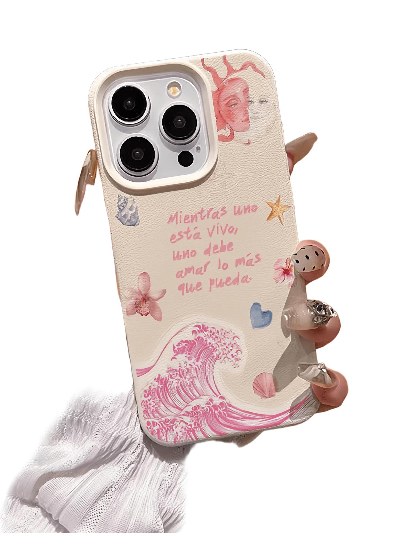 SHEIN ETUI NA TELEFON IPHONE 13 S07__