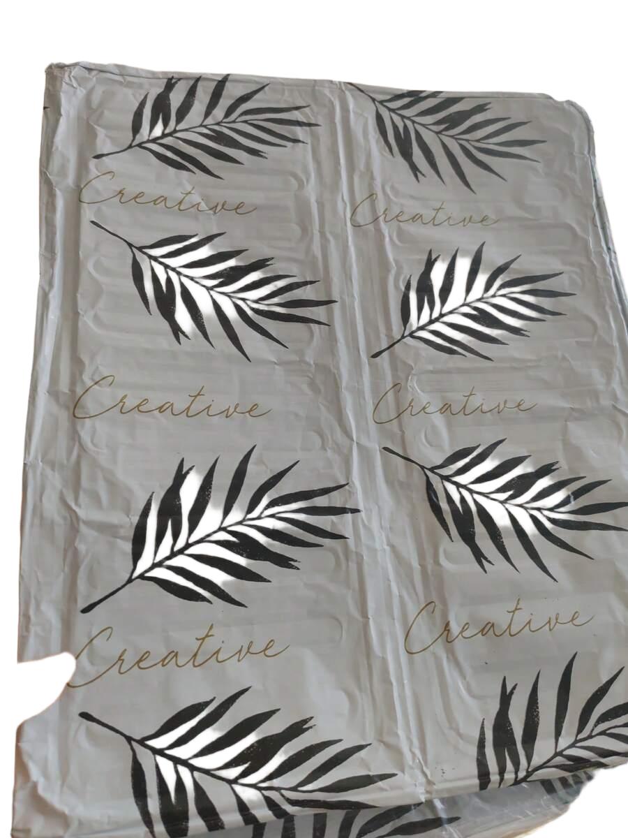 SHEIN OSŁONA PRZECIWBRYZGOWA DO KUCHENKI S07__85X33