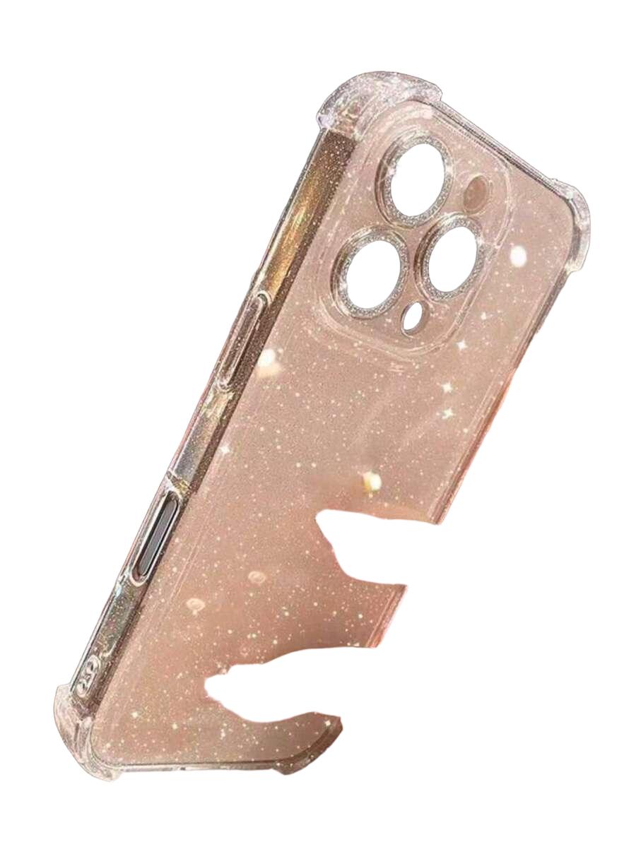 SHEIN ETUI NA TELEFON IPHONE 16 PRO MAX S07