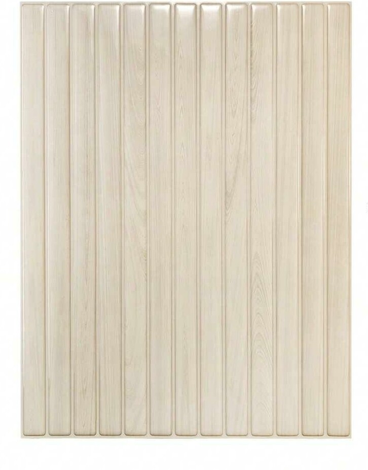 SHEIN SAMOPRZYLEPNE KAFELKI 10-PACK S07__22,9X30CM