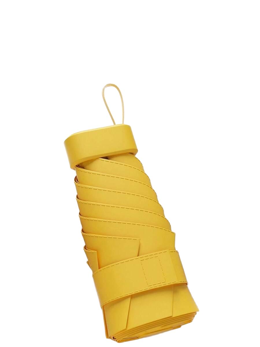 SHEIN PARASOL Z POKROWCEM S07__21X7