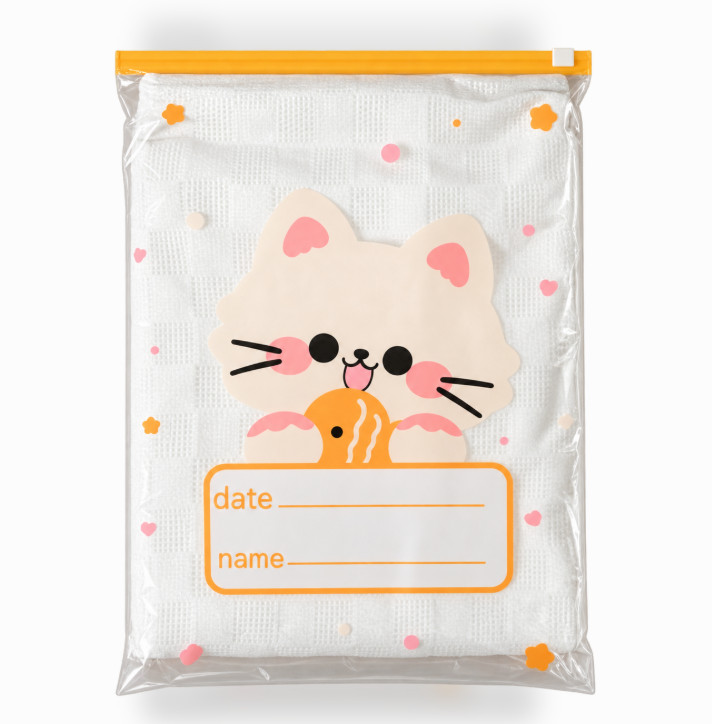 SHEIN WORKI PODRÓŻNE 10 SZT S07__20X22