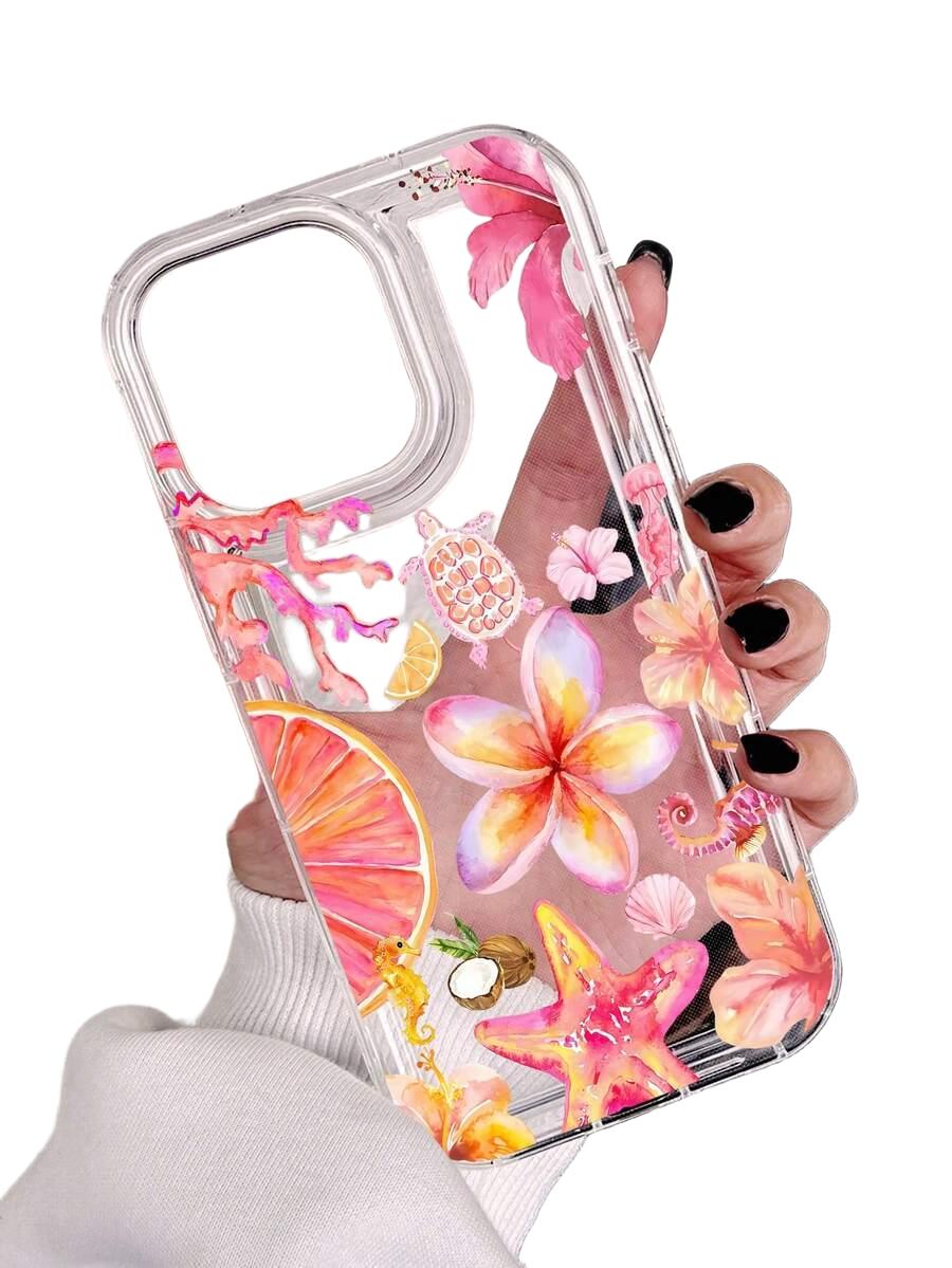 SHEIN ETUI NA TELEFON IPHONE 16 S07__