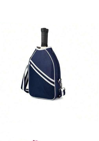 SHEIN GRANATOWA TORBA NA RAKIETY S07__37X25