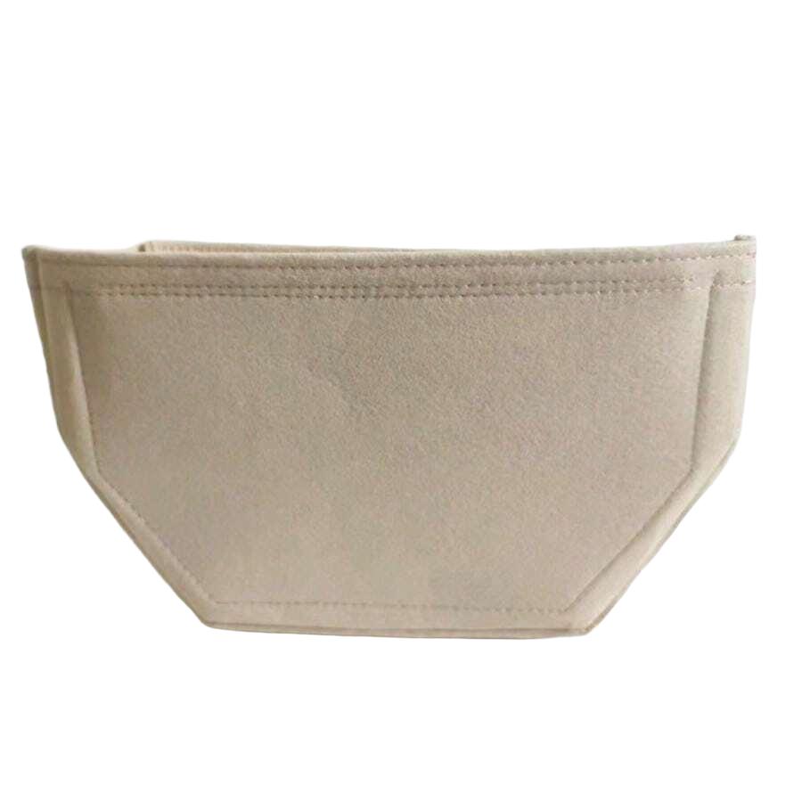 SHEIN WKŁAD DO TOREBKI S07__20X30CM