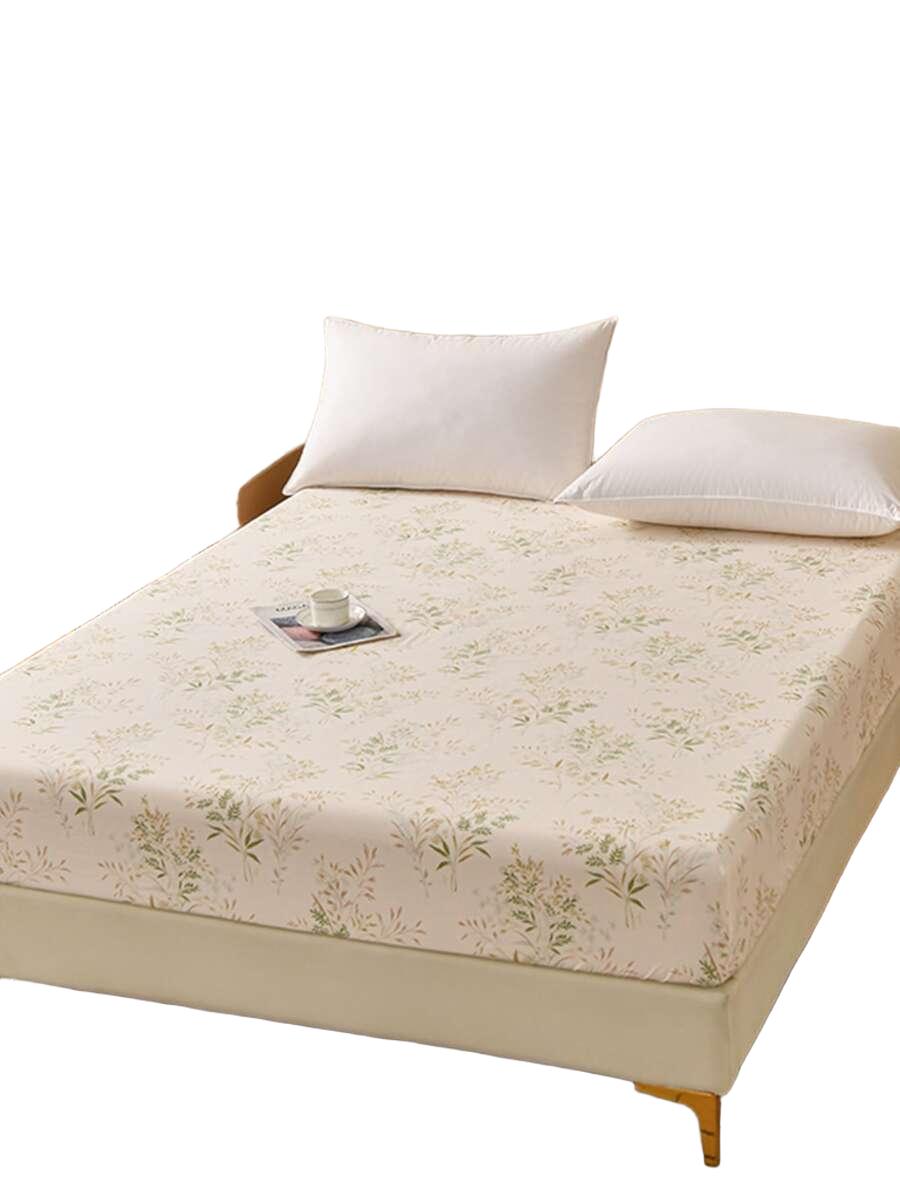 SHEIN PRZEŚCIERADŁO POSZEWKI NA PODUSZKI KOMPLET S07__150X200