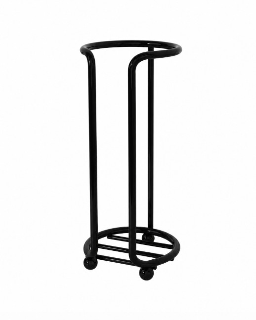 SHEIN METALOWY ORGANIZER NA KUBKI S07__17X10X10CM