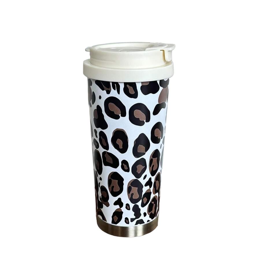 SHEIN BIDON ANIMAL PRINT S07__500