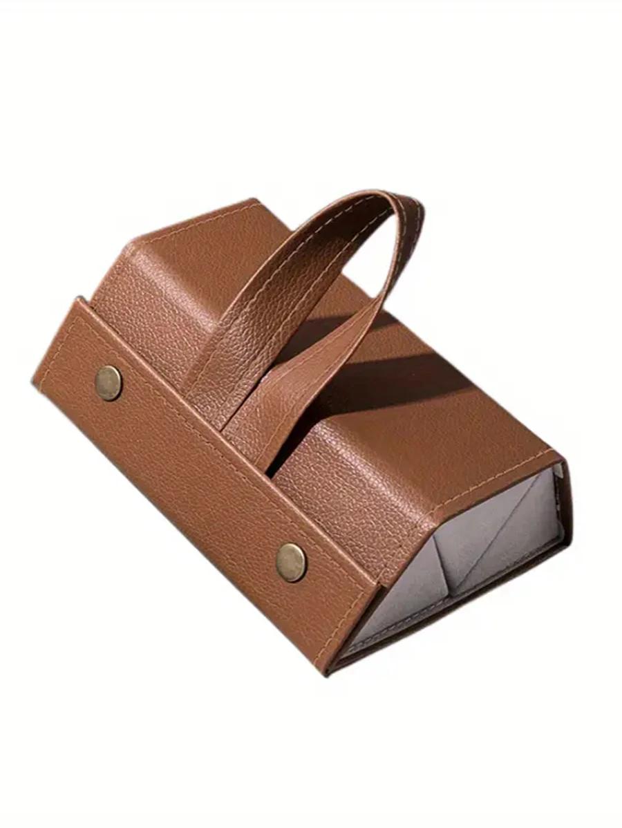 SHEIN ORGANIZER NA OKULARY S07__16X13CM