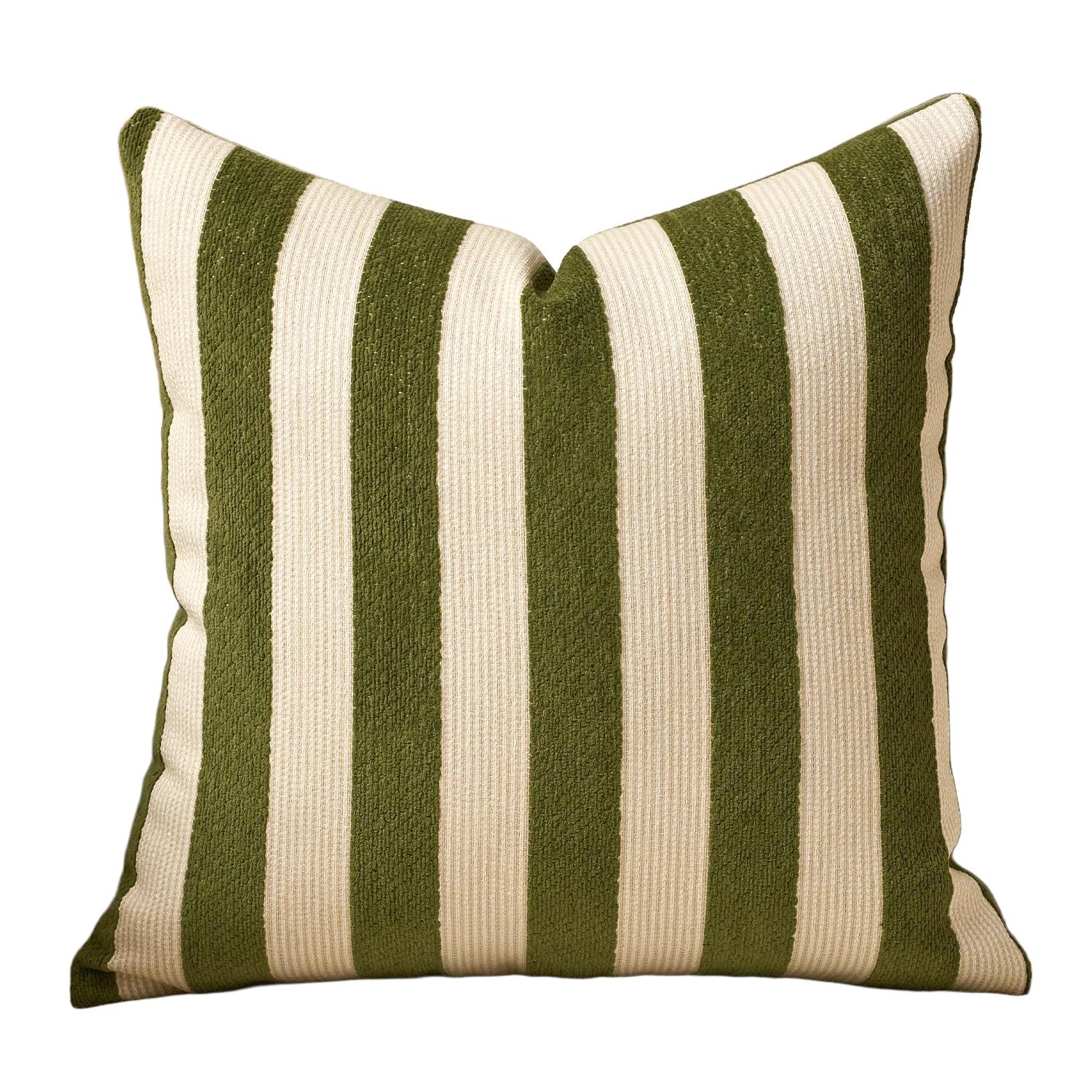 SHEIN POSZEWKA NA PODUSZKĘ S07__60X60