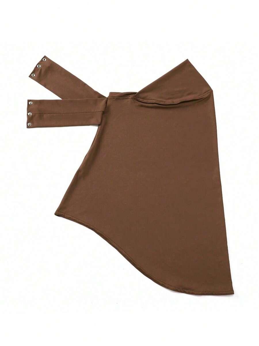 SHEIN CHUSTA NA GŁOWĘ S07__60X47