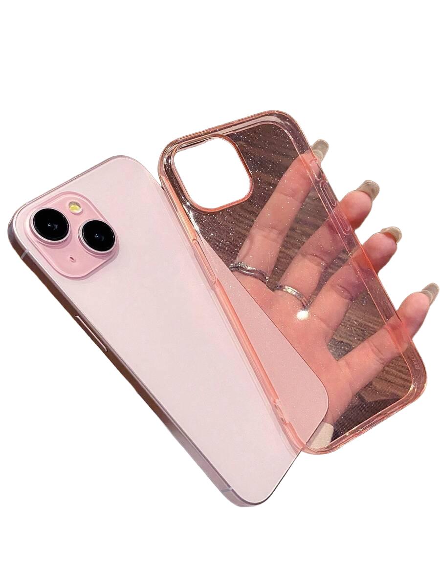 SHEIN ETUI IPHONE 12 PRO S07