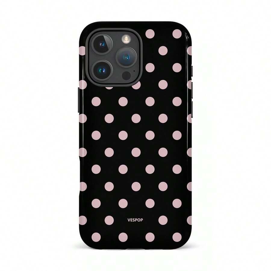 VESPOP CASE ETUI SAMSUNG GALAXY S07