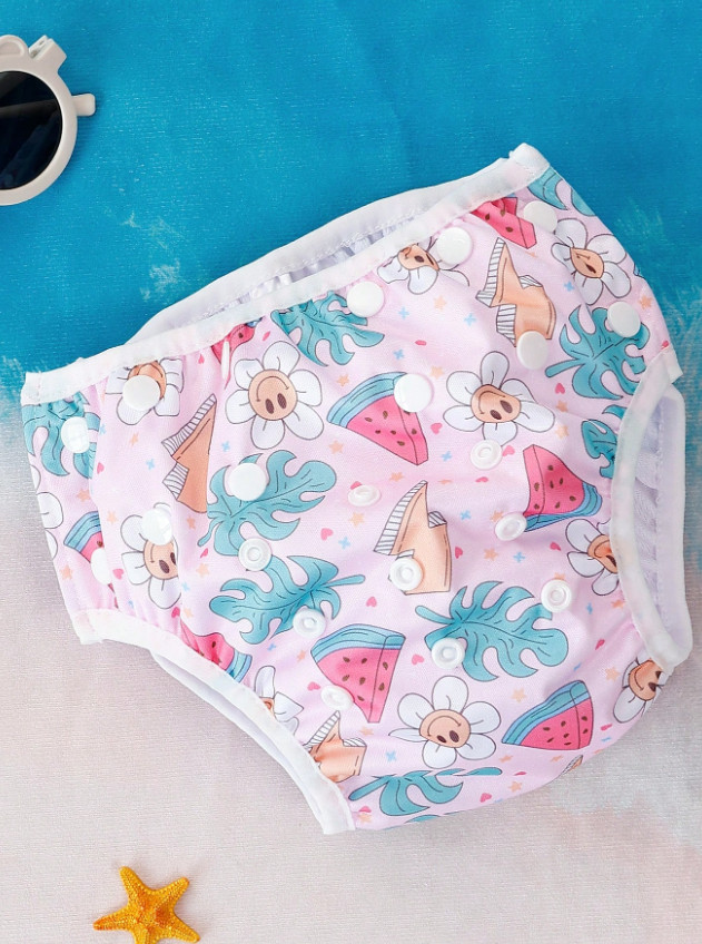 SHEIN PIELUSZKA WIELORAZOWA NADRUK S07