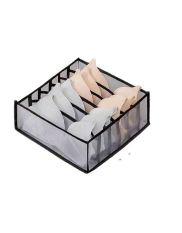 SHEIN ORGANIZER DO SZAFY S07__33X33