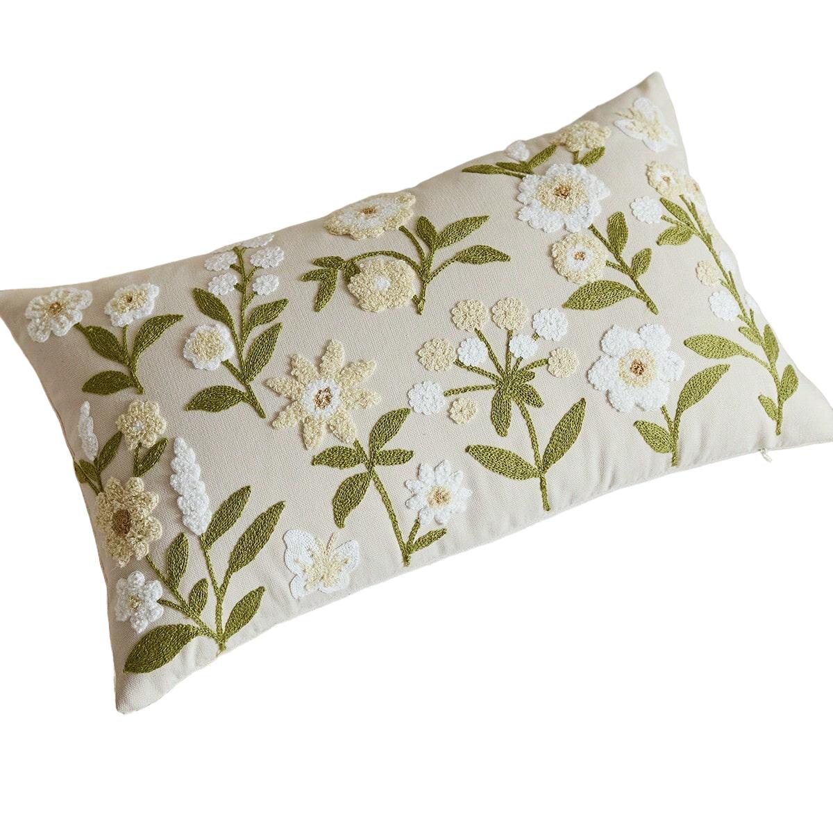 SHEIN POSZEWKA NA PODUSZKĘ S07__30X50
