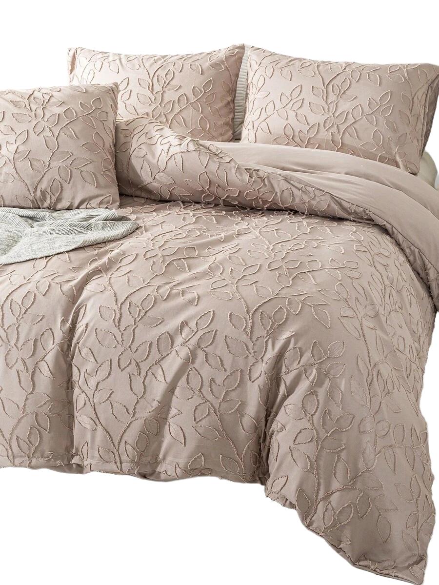 SHEIN KOMPLET POSZEWEK WZÓR S07__260X220CM