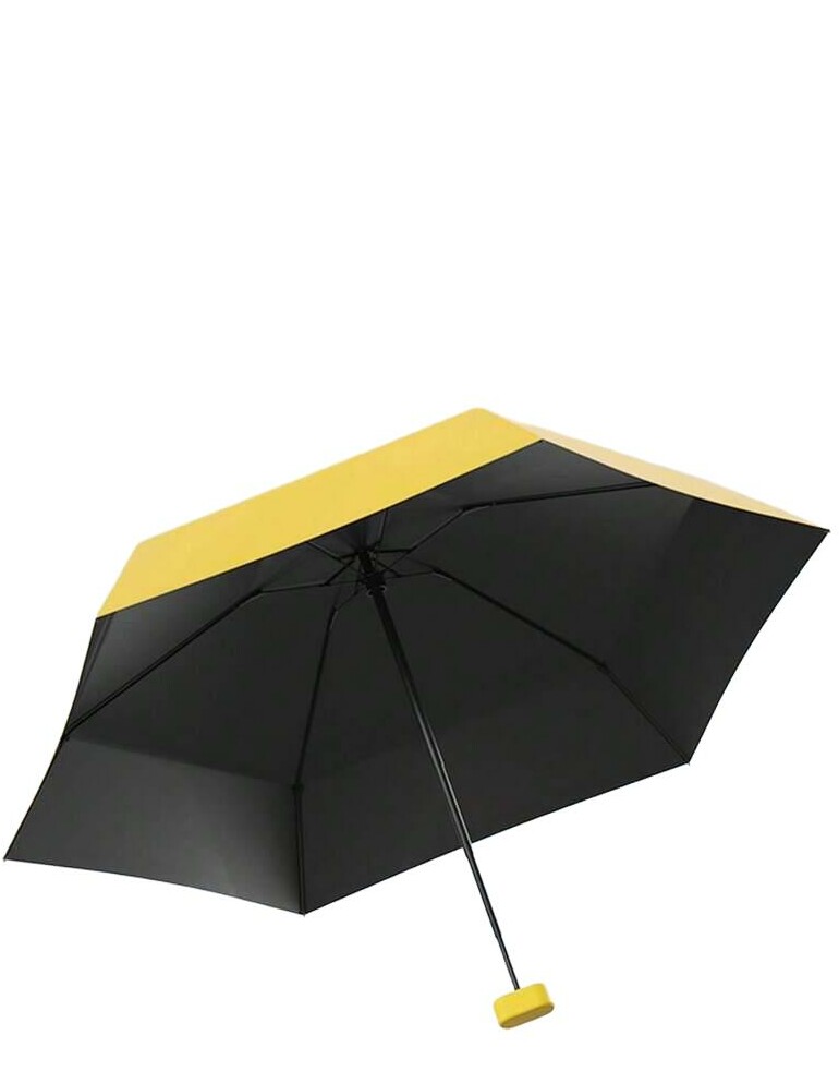 SHEIN PARASOL Z POKROWCEM S07__21X7