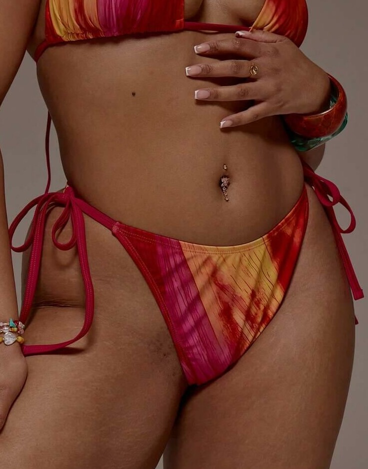 MUSERA DÓŁ OD BIKINI S09__46