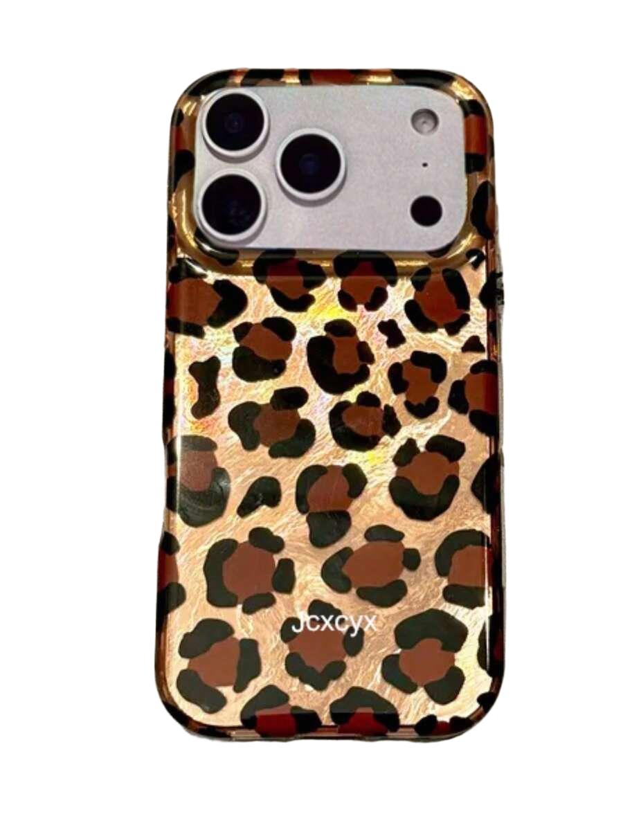 SHEIN ETUI NA TELEFON IPHONE 17 S07