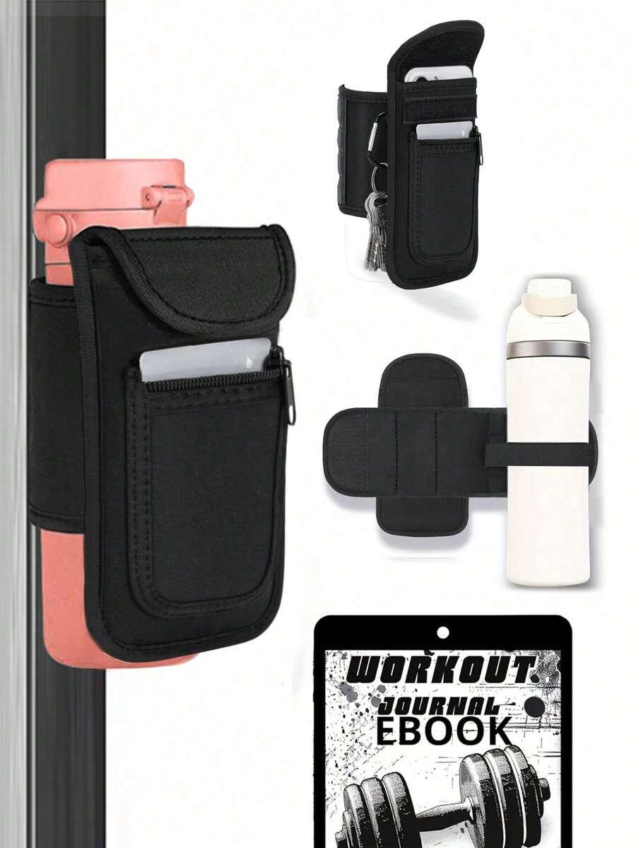 SHEIN ETUI NA TELEFON S07