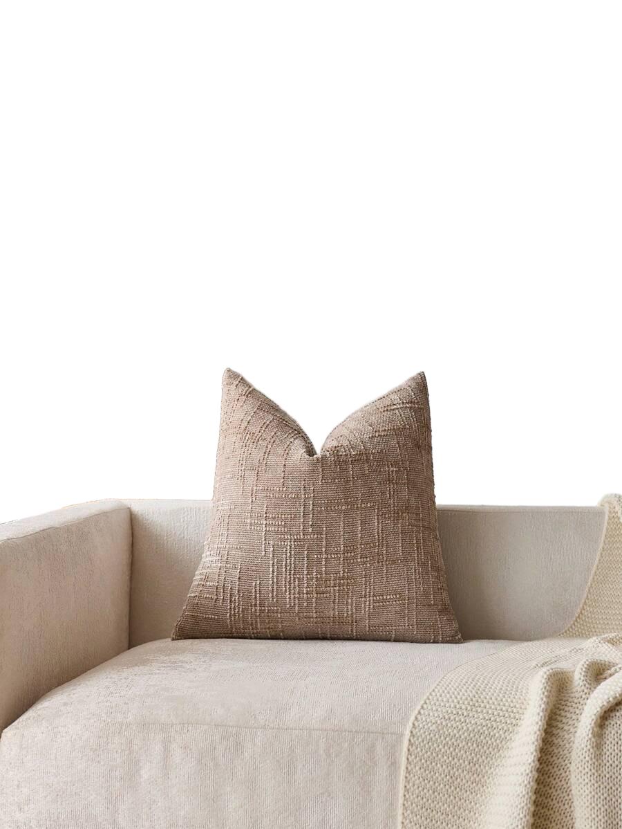SHEIN POSZEWKA NA PODUSZKĘ S07__45X45CM