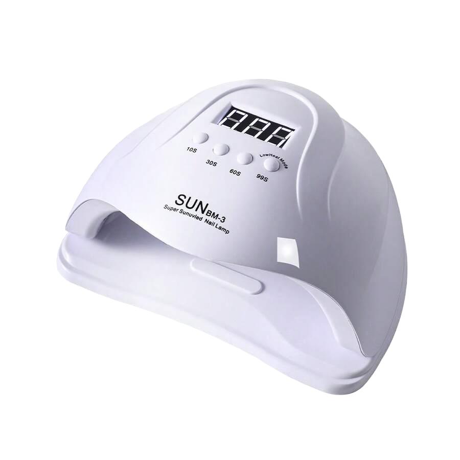 SHEIN LAMPA UV DO PAZNOKCI S07__19X17