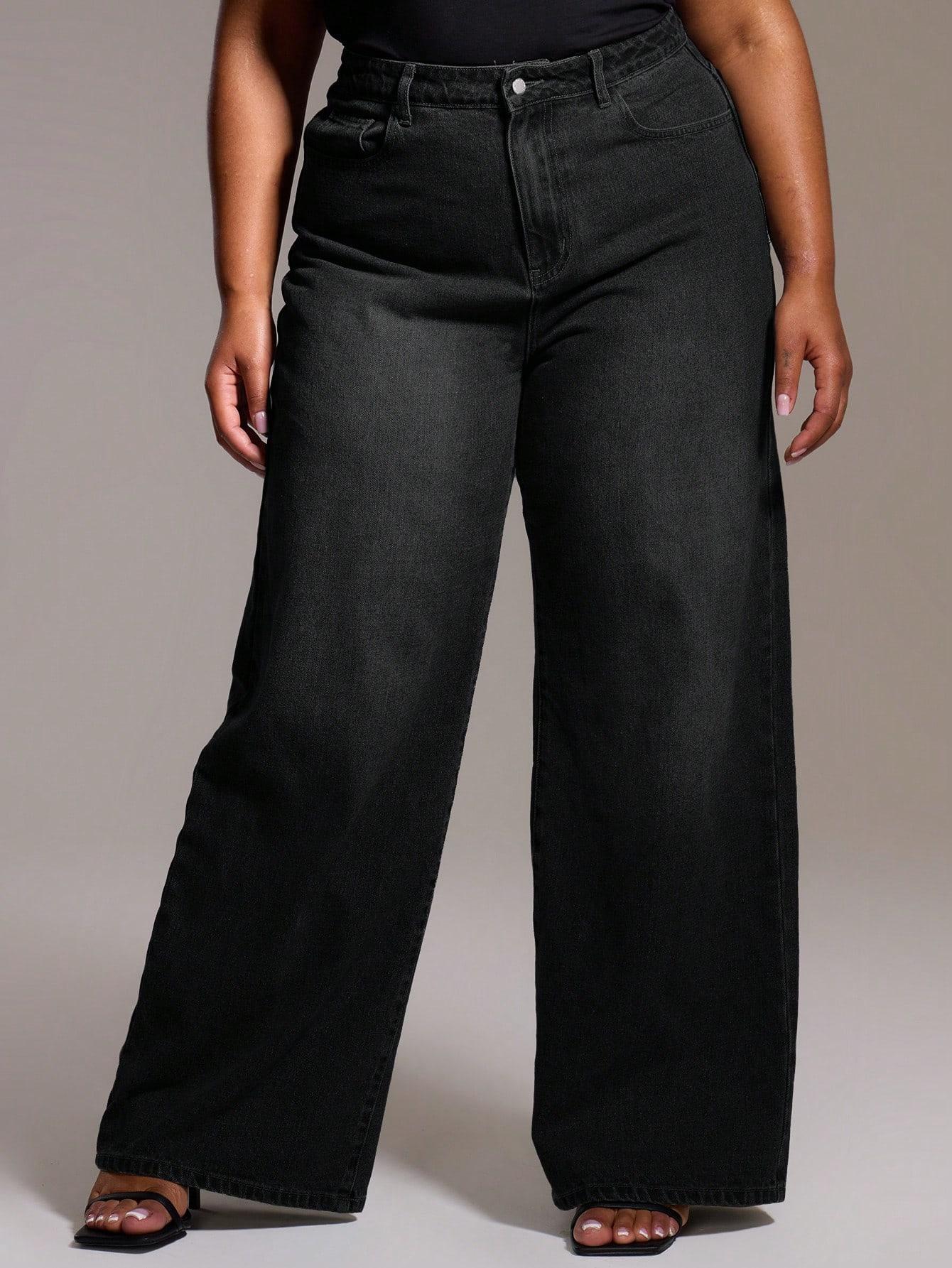 MUSERA SPODNIE JEANS CASUAL S06__50