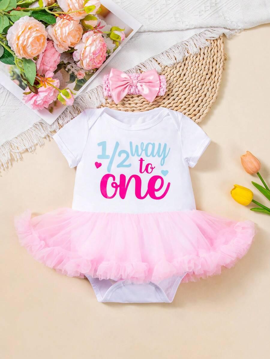SHEIN BODY NIEMOWLĘCE OPASKA KOMPLET S06__62-68