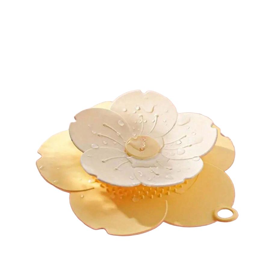 SHEIN NAKŁADKA NA ODPŁYW S07__16X17CM
