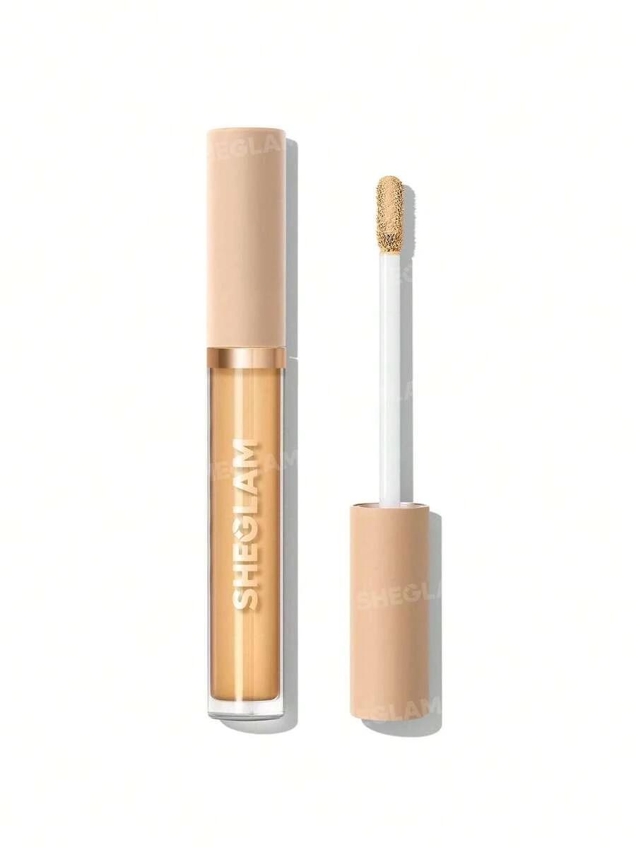 SHEGLAM KOREKTOR POD OCZY SAND S07
