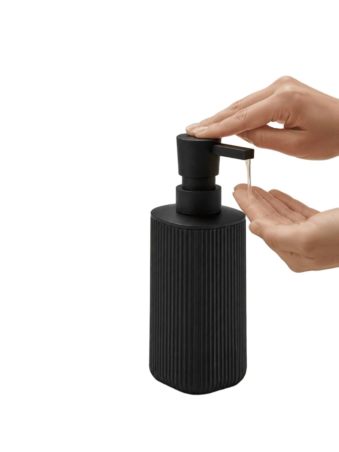 SHEIN DOZOWNIK DO MYDŁA S07__250ML
